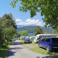 camping-neubauer-millstatt-am-see-3gzl3