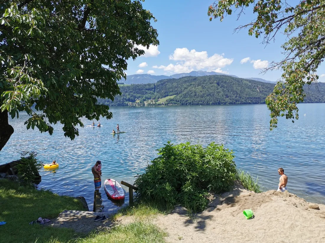 camping-neubauer-millstatt-am-see-4okvc