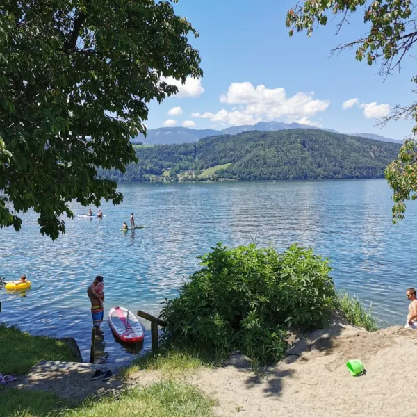 camping-neubauer-millstatt-am-see-4okvc