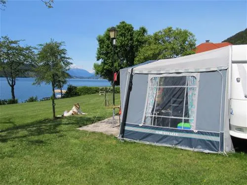 camping-neubauer-millstatt-am-see-eggmr