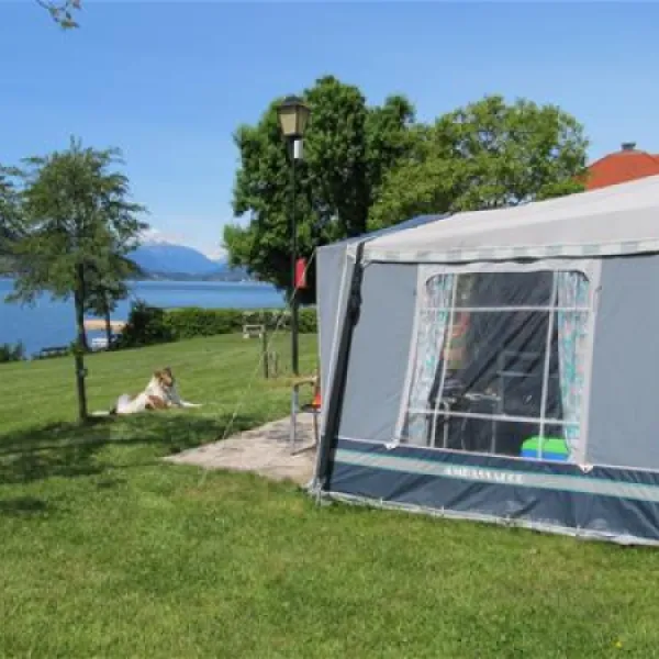camping-neubauer-millstatt-am-see-eggmr