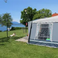 camping-neubauer-millstatt-am-see-eggmr