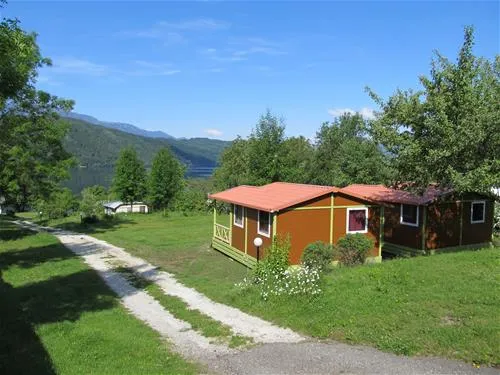 camping-neubauer-millstatt-am-see-eqwhd