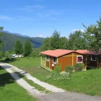 camping-neubauer-millstatt-am-see-eqwhd