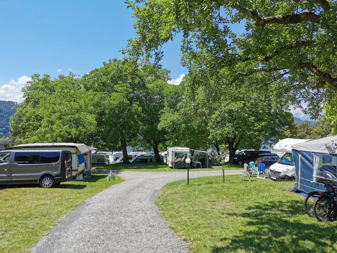 camping-neubauer-millstatt-am-see-fdmrr
