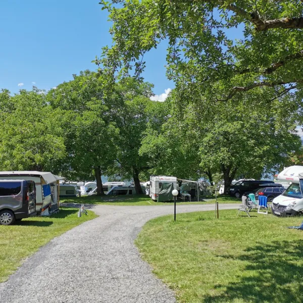 camping-neubauer-millstatt-am-see-fdmrr