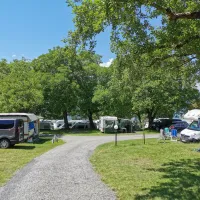 camping-neubauer-millstatt-am-see-fdmrr