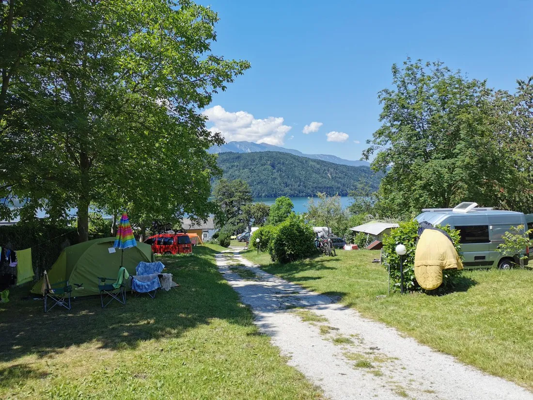 camping-neubauer-millstatt-am-see-mzbzg