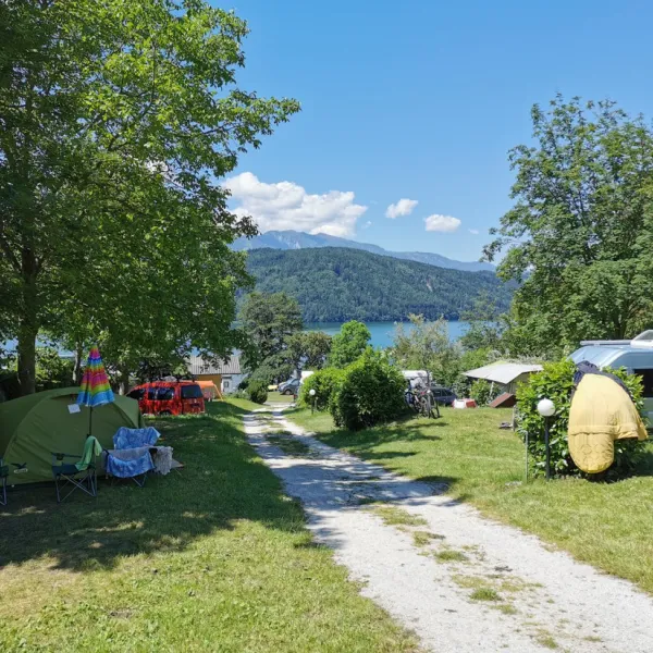 camping-neubauer-millstatt-am-see-mzbzg