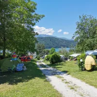 camping-neubauer-millstatt-am-see-mzbzg