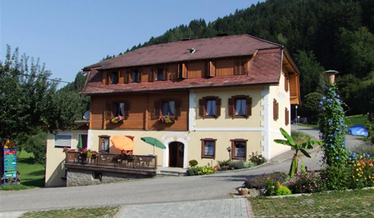 camping-neubauer-millstatt-am-see-njjlh