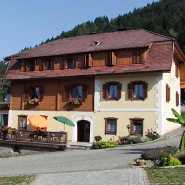 camping-neubauer-millstatt-am-see-njjlh