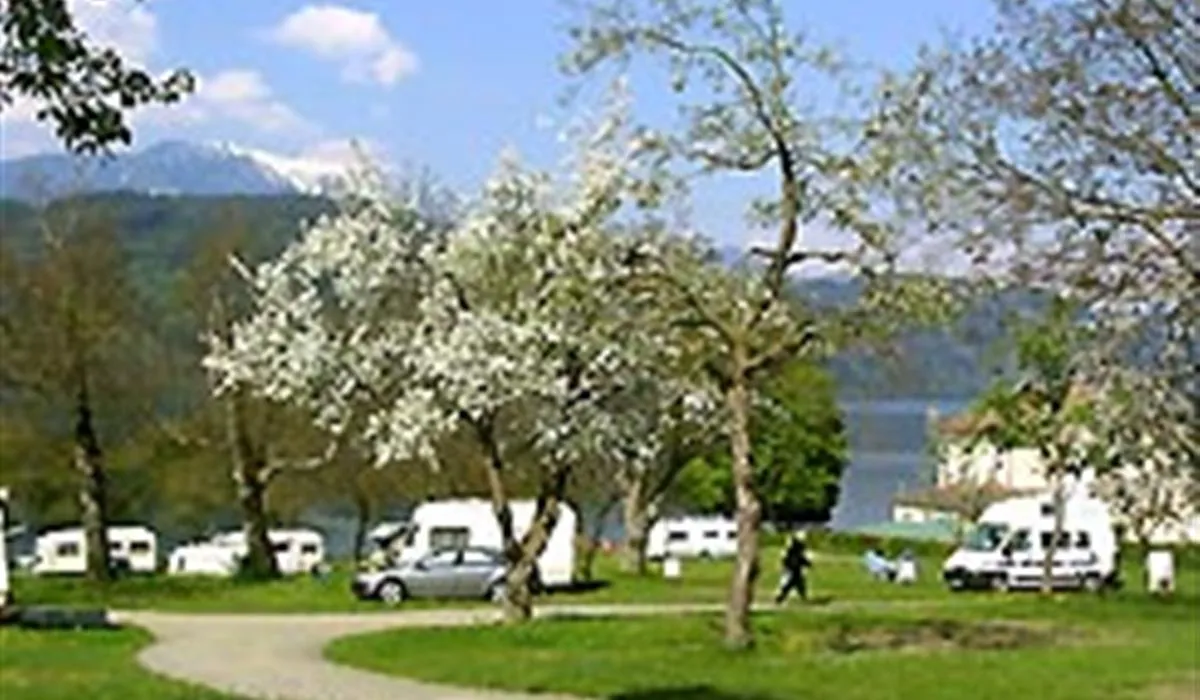 camping-neubauer-millstatt-am-see-oa5mg