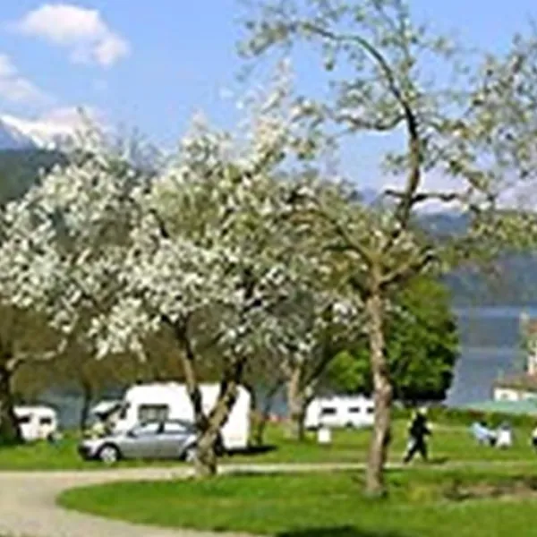 camping-neubauer-millstatt-am-see-oa5mg