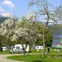camping-neubauer-millstatt-am-see-oa5mg