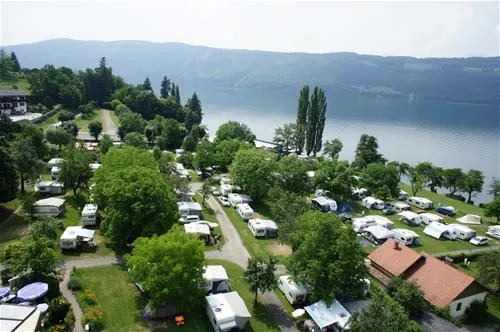 camping-neubauer-millstatt-am-see-p5cxh