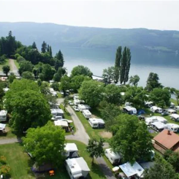 camping-neubauer-millstatt-am-see-p5cxh
