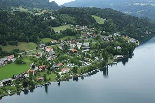 camping-neubauer-millstatt-am-see-q3bkb