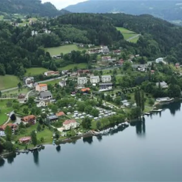 camping-neubauer-millstatt-am-see-q3bkb