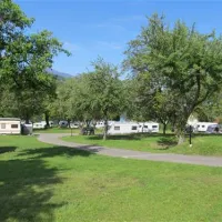 camping-neubauer-millstatt-am-see-qreof