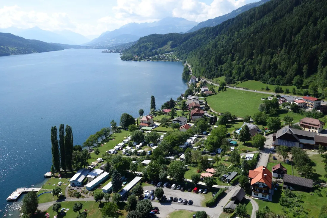 camping-neubauer-millstatt-am-see-rarik