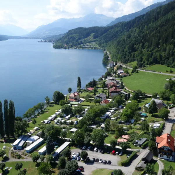 camping-neubauer-millstatt-am-see-rarik