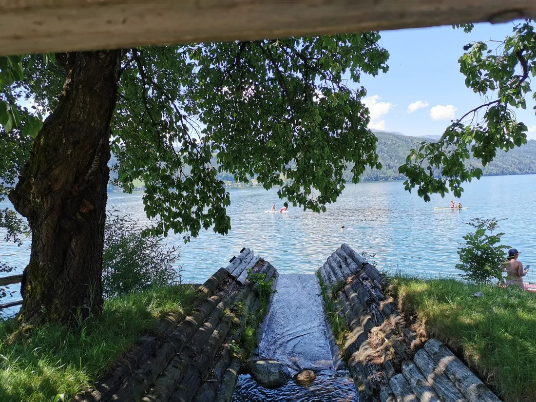 camping-neubauer-millstatt-am-see-sa5b4