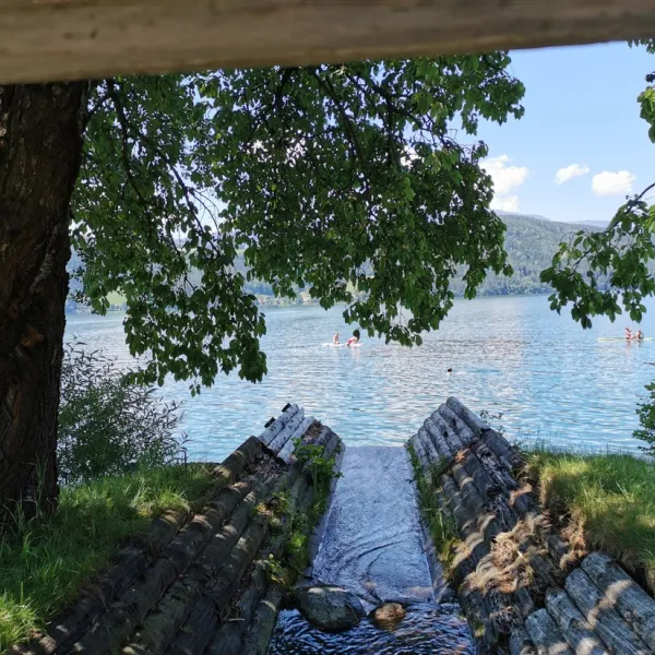 camping-neubauer-millstatt-am-see-sa5b4