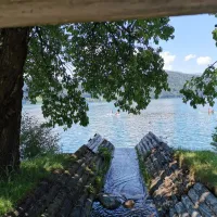 camping-neubauer-millstatt-am-see-sa5b4