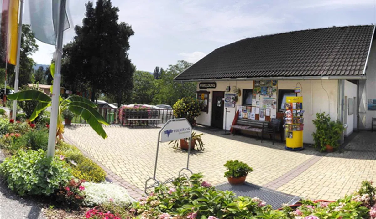 camping-neubauer-millstatt-am-see-vxnqy