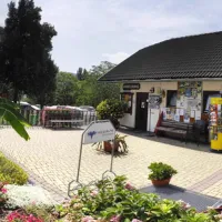 Camping Neubauer