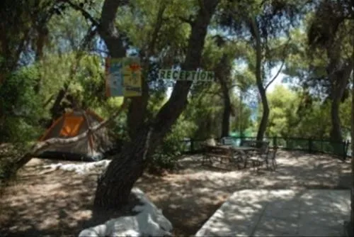 camping-glaros-agii-theodori-c4orf