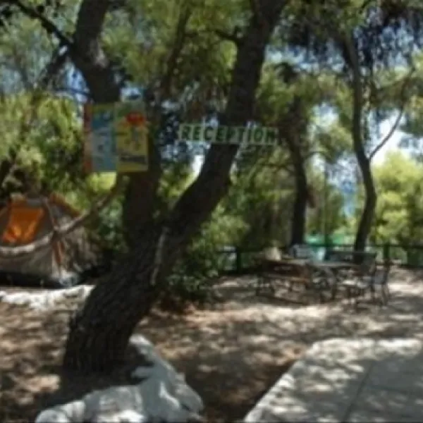 camping-glaros-agii-theodori-c4orf