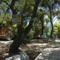 camping-glaros-agii-theodori-c4orf