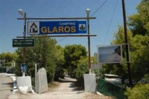camping-glaros-agii-theodori-prnum