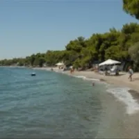 camping-glaros-agii-theodori-wvio6
