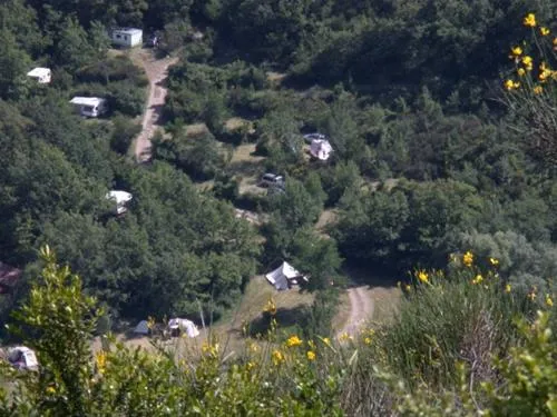camping-naturistes-domaine-de-lambeyran-lodeve-6vt9r