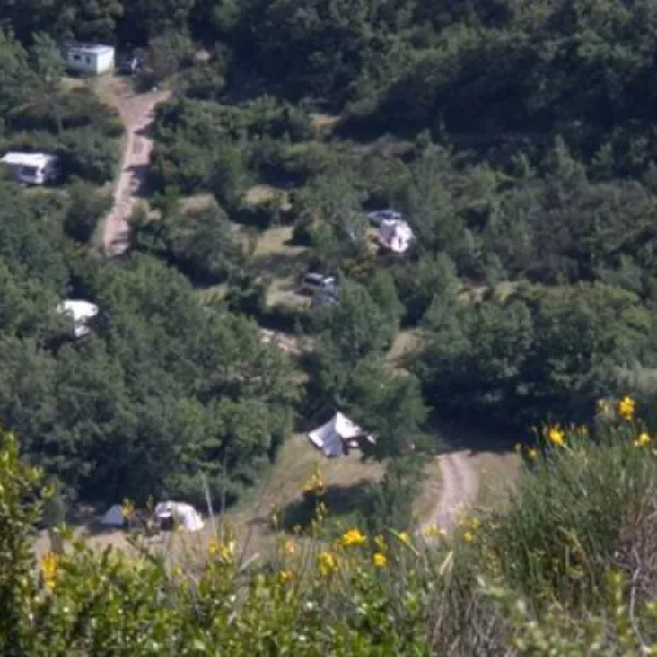 camping-naturistes-domaine-de-lambeyran-lodeve-6vt9r