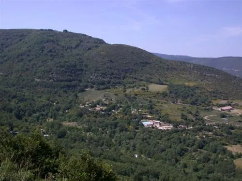 camping-naturistes-domaine-de-lambeyran-lodeve-8gdvz