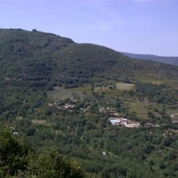 camping-naturistes-domaine-de-lambeyran-lodeve-8gdvz