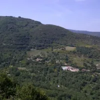 camping-naturistes-domaine-de-lambeyran-lodeve-8gdvz