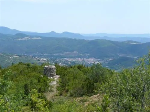 camping-naturistes-domaine-de-lambeyran-lodeve-gqhpf
