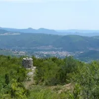 camping-naturistes-domaine-de-lambeyran-lodeve-gqhpf