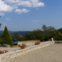 camping-naturistes-domaine-de-lambeyran-lodeve-nkmoj