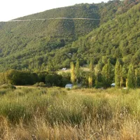 camping-naturistes-domaine-de-lambeyran-lodeve-xnn83