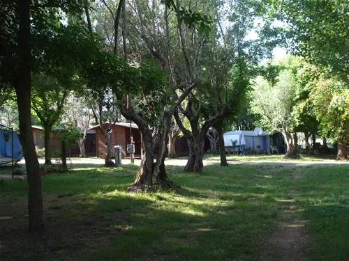 camping-azzurro-bracciano-067mi