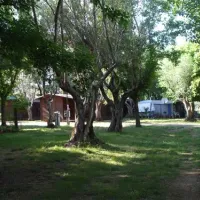 camping-azzurro-bracciano-067mi