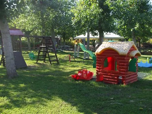camping-azzurro-bracciano-2ksp1