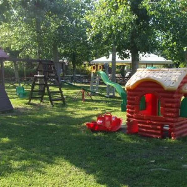 camping-azzurro-bracciano-2ksp1