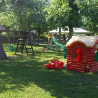 camping-azzurro-bracciano-2ksp1